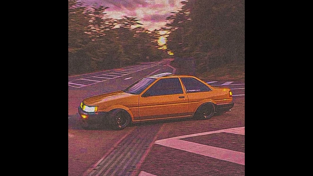 lenny kravitz - fly away (ultra slowed + reverb)