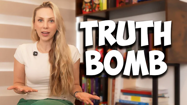 Why Men Hesitate With Single Moms — And It’s More Than You Think