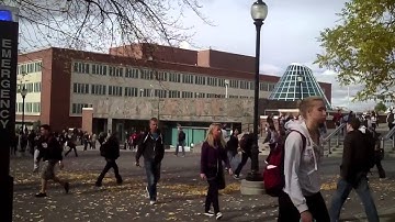 Com 210 Video Tutorial 1