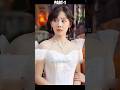 Historical Korean Drama Explain Short Video #koreandrama #shortvideo #kdrama