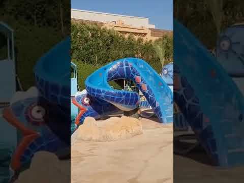 فندق بانوراما نعمه هايتس شرم الشيخ Panorama Naama Heights Sharm El Shiekh 2022