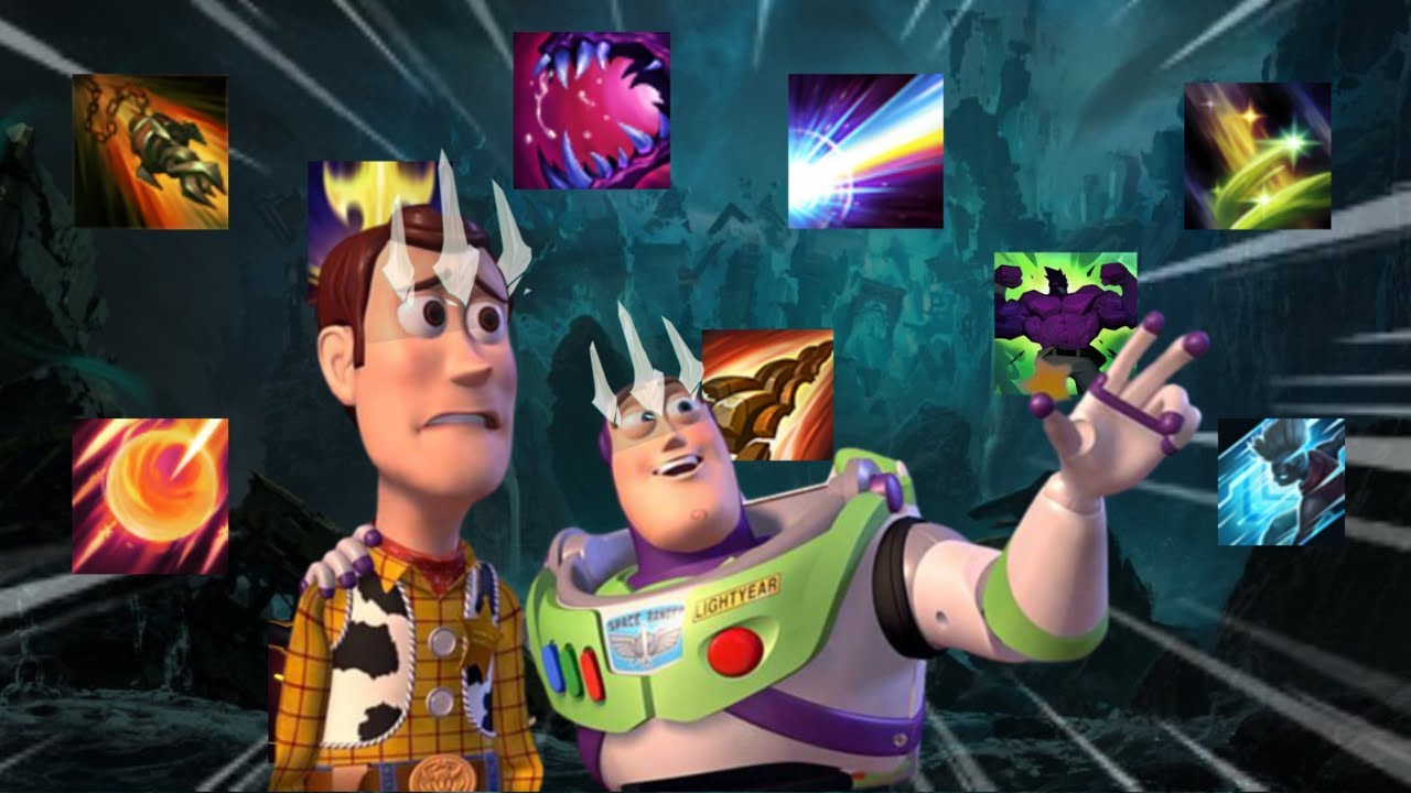 Ultimate Spellbook 2022.exe