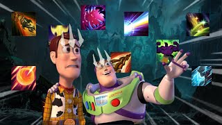 Ultimate Spellbook 2022.exe