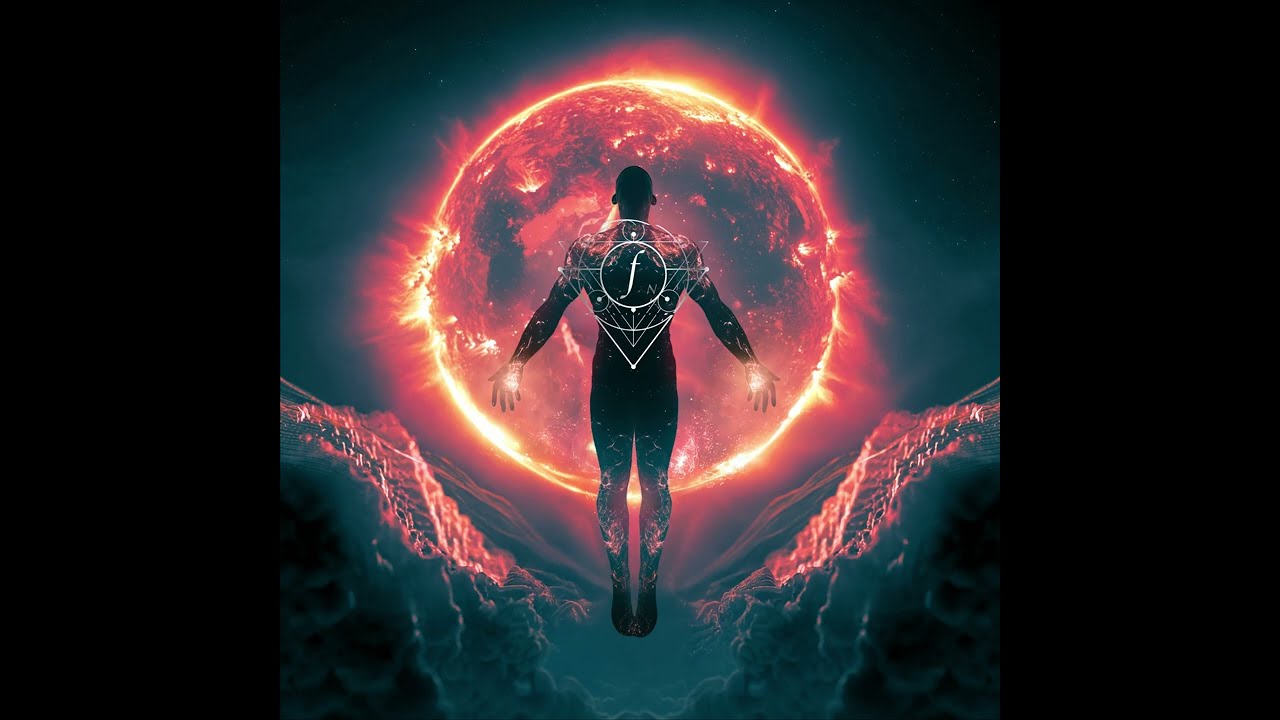 Time Dilation (ft Gonzalo Viviani)