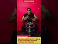 Achraf Hakimi Makes History PSG Star Becomes Africa’s Most Decorated Footballer with 19th Major