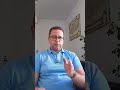 Я думал, что открыть компанию в Германии сложно… Но я ошибался. 🇩🇪 (Часть 1) #iblack #германия