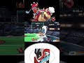 【スマブラSP】♬へろー1分クッキング♬#Shorts