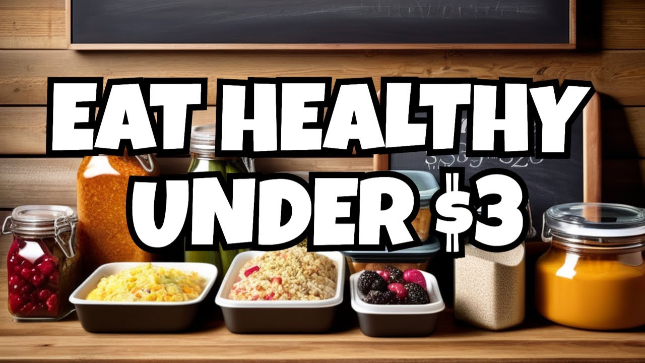 20 Budget Friendly Meal Prep Ideas For Healthy Recipes Under 3 Meal 20-budget-friendly-meal-prep-ideas-for-healthy-recipes-under-3-meal