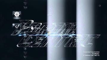 PortalCentric.Net PS3 Theme All Firmware Download By Sony Black