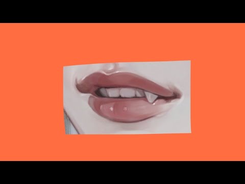 لحن راب دريل افرو حريقه 2025        2025 