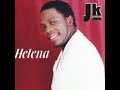 Dzokera Dzidwa Kugara (Ft Oliver Mtukudzi) by JK ( throwback )