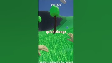 Rewriting the Story for my INDIE GAME + Cutscenes