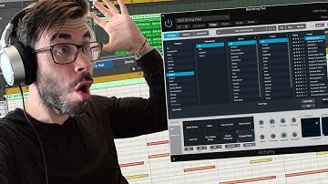 THIS TURNED OUT BETTER THAN EXPECTED!