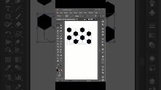 How to create football design in adobe illustrator, #tutorial  #football#illustrator tutorial#tricks