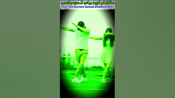 عشان ام قرون بركب الحديد بوكسي وافرمل عكسي لا للحرب Army Soundeffects الرزيقات و فاغنر 