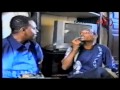 Noo balami somali short film ajakis