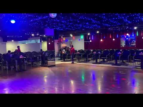 紅寶石2022年3月28日 簡先生（松林低語）