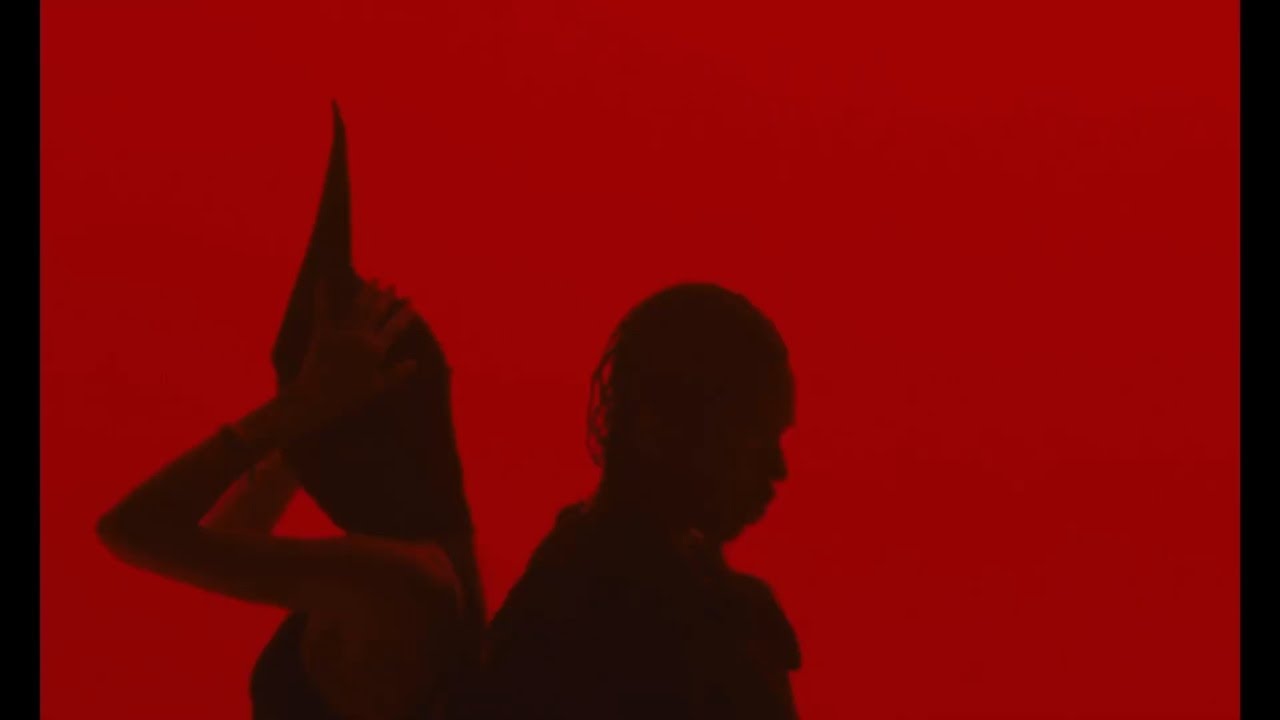 ( free ) 2000s Timbaland x Aaliyah Type Beat - TLC