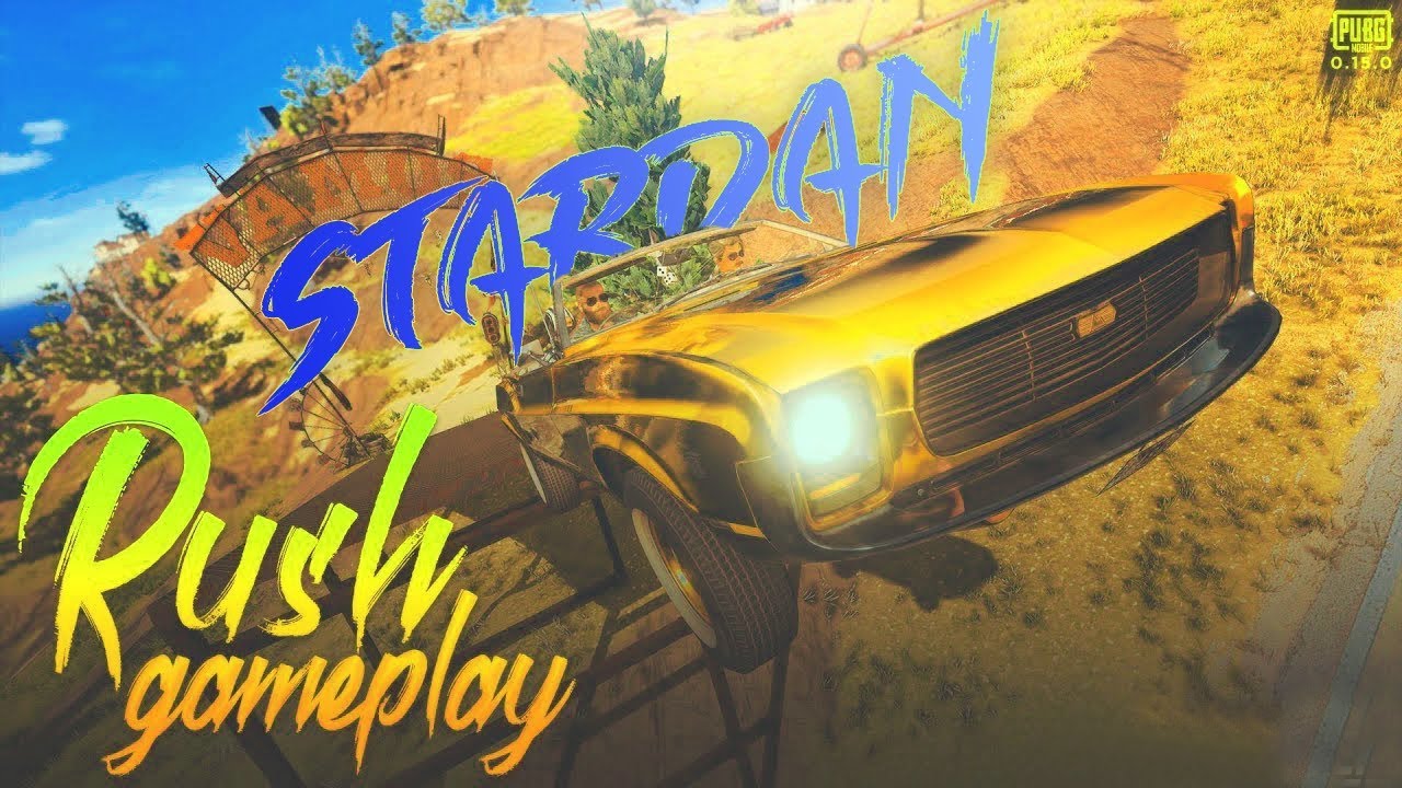 Stardan | 🌿PUBG MOB LIVE | Dynamo Gaming Live | MORTAL GAMING | RON GAMING | STARDAN