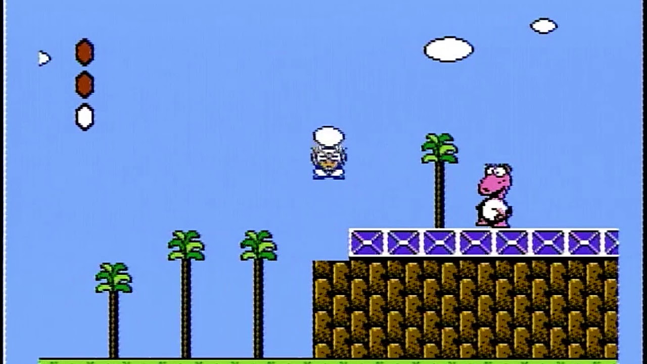 夢工場 ドキドキパニック（1） - YouTube