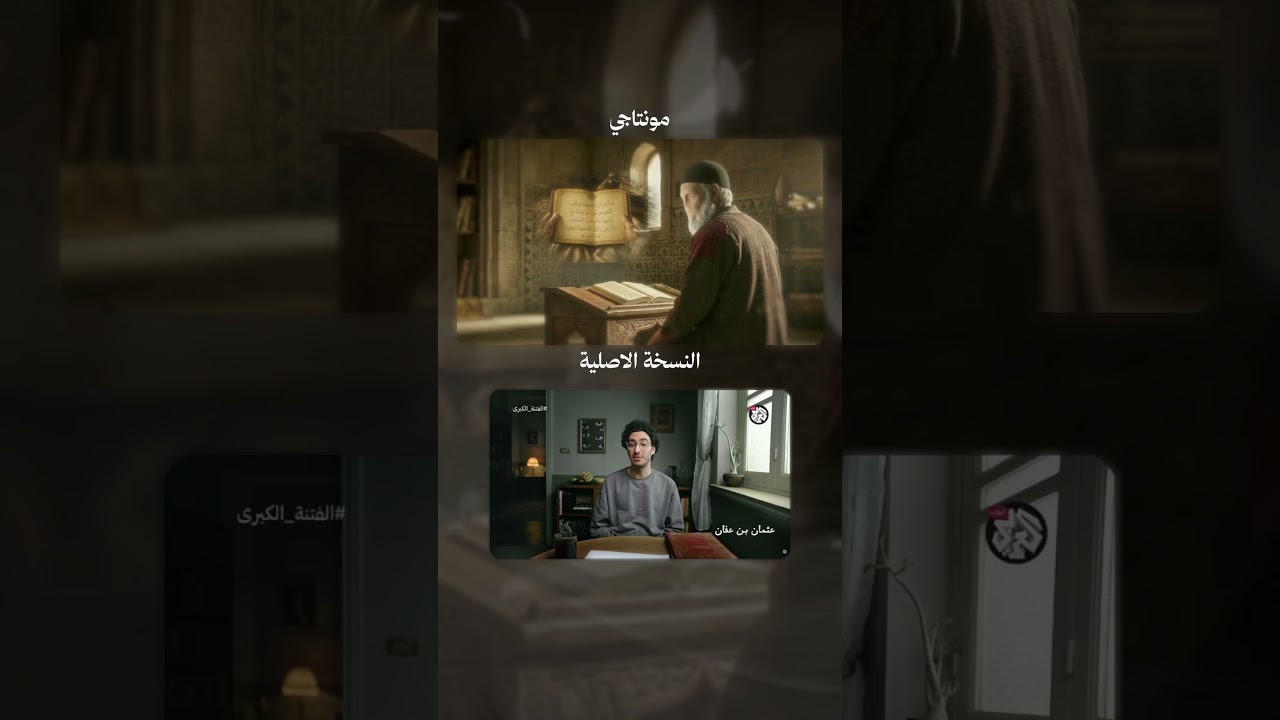 عثمان