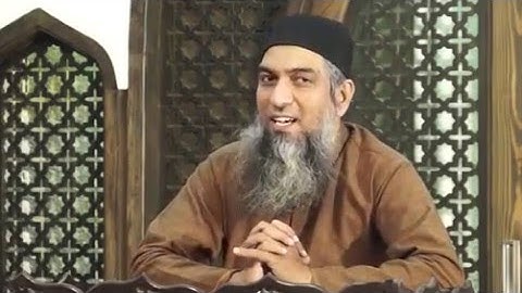 Duroos ul lughat ul arabia book 1  دروس اللغۃ العربیۃ lecture 34