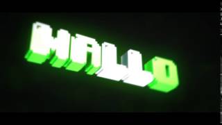WindyFX | Mallo | Intro