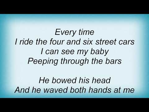 Emmylou Harris - Hello Stranger Lyrics