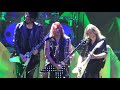 Helloween - How Many Tears (Santiago, Chile 05 Noviembre 2017)