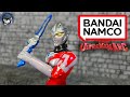 Bandai America Namco Ultraman Arc Articulated Action Figure Unimportant Reviews 