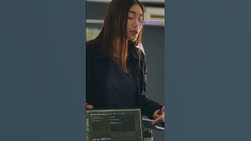Top JavaScript Mistakes Beginners Make (And How to Fix Them!) 🚀