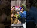 ワカワカ🕺✨