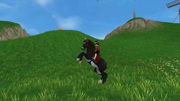 Light Em Up - MEP Part 7 for Viktoria Dogball :)