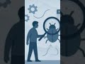 what is Vulnerability? #devsecops #securecloud #devops ##cicd #Cybersecurity #cyberattack #cyber #ai