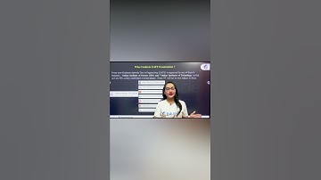 Who will conduct GATE 2023? GATE Organizing Committee | GATE 2023 - All Details