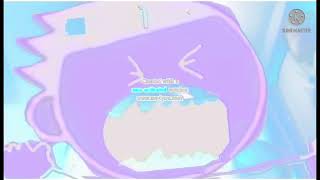 Five Nights At Pbs All Jumpscares In G Major 4 Pika Major G Major 7