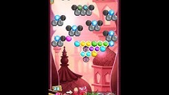 Bubble Mania Level 358 !!So COOL!!!