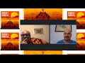 Capture de la vidéo La "Resiliencia" De Quini (Benito Kamelas)