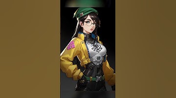 Killjoy 4K Rampage On Lotus Map In Valorant #valorant #short #shorts