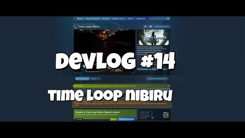 Developer
