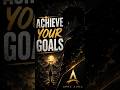 SUPER💥 Habit  FOR Success📈 #ytshorts #shorts #motivation #viral  #success #darkpsychology
