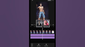 SIGMA RULE // Capcut editing tutorial, ff edit tutorial, lobby edit ff #shorts​ #viral