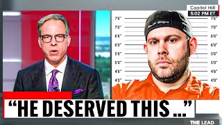 The Heartbreaking Story Of Paul Teutul Jr From American Chopper