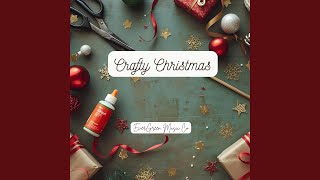 Vídeo de Crafty Christmas
