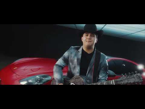 SIN FIN DE LUCRO - LA DIFERENCIA (Video Oficial)