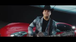 SIN FIN DE LUCRO - LA DIFERENCIA (Video Oficial)