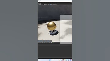 Installing Pixyz Plugin Package for Unity (plug-in 3.0) #unity #pixyz #gamedev
