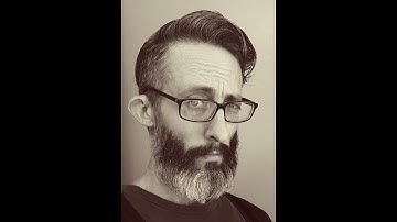 Line Focus Principle and Anode Heel Effect