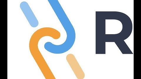 Rubech IT Lunch and Learn - Q&A