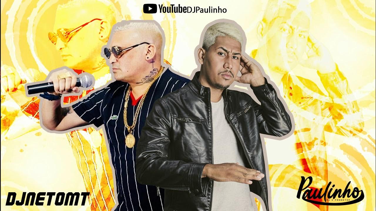 Dj paulinho robot funk. Robot rock (funk) dj paulinho mondi da baixa baviera. Альбом dj rich dj nejtrino 2000. Gangsta dresta. Капитал диджей.